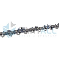 Цепь пильная TIMBER 35 см (14″) 3/8″ 1,3 мм 50 звеньев для бензопил STIHL MS180 MS181 MS210 MS211 MS230 MS231 MS241 MS250 MS251