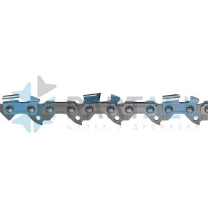 Цепь пильная OREGON 35 см (14″) 3/8″ 1,3 мм 50 звеньев для бензопил STIHL MS180 MS181 MS210 MS211 MS230 MS231 MS241 MS250 MS251