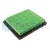 8R03-13 Pro-Ring, GC135-GSV190