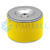 8R08-02 Pro-Ring, GX240/GX270