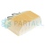 Y2500303 ITAL, 365