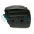 503 47 69-01 Husqvarna, 268