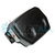 Y1900303 ITAL, 50/51/55