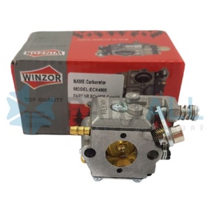 Карбюратор ANABA-WINZOR PRO серии для мотокос ECHO SRM-4600, SRM-4605, CLS-4600, CLS-4610