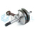 Y3400304 ITAL, 340/345/350