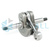 Y3400818 ITAL, FS 400 450