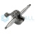 Y3400821 ITAL, TS 410 420