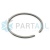 Y36015012 AIP, TS 420