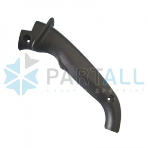 Крышка рукоятки газа для Stihl MS 180