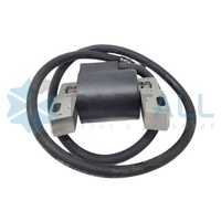 Модуль зажигания WINZOR для двигателей Briggs & Stratton 170 401, 170 402 (точная применяемость в описании)