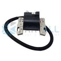 Модуль зажигания WINZOR для двигателей Briggs & Stratton 19H132, 19H232, 19H236, 19H237, 19H252, 19L132 (точная применяемость в описании)