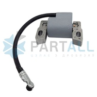 Модуль зажигания WINZOR для двигателей Briggs & Stratton 111P02, 115P02, 120P02, 121Q02,121Q42, 121Q72, 121S02, 121S07 (точная применяемость в описании)