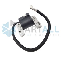 Модуль зажигания WINZOR для двигателей Briggs & Stratton 4025A7, 4035A7, 403 677, 404 577, 4045A7, 405 777 (точная применяемость в описании)