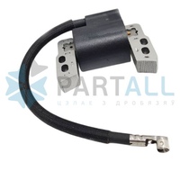 Модуль зажигания WINZOR для двигателей Briggs & Stratton 110 402, 110 412 (точная применяемость в описании)