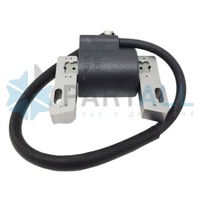 Модуль зажигания WINZOR для двигателей Briggs & Stratton 540 477 (точная применяемость в описании)