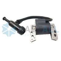 Модуль зажигания WINZOR для двигателей Briggs & Stratton 13H132, 13H152, 13H157, 13H162, 13H332 (точная применяемость в описании)