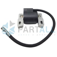 Модуль зажигания WINZOR для двигателей Briggs & Stratton 120 502, 122M02, 122M05,122M07, 122T02 (точная применяемость в описании)