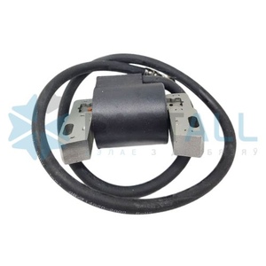 Модуль зажигания WINZOR для двигателей Briggs & Stratton 170 401, 170 402 (точная применяемость в описании)