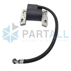 Модуль зажигания WINZOR для двигателей Briggs & Stratton 122L02 (точная применяемость в описании)