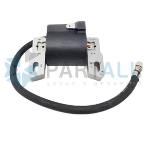 Модуль зажигания WINZOR для двигателей Briggs & Stratton 120 502, 122M02, 122M05, 122T02 (точная применяемость в описании)