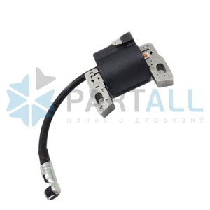 Модуль зажигания WINZOR для двигателей Briggs & Stratton 111P02, 112P02, 112P07, 115P02, 121S02, 122Q02 (точная применяемость в описании)