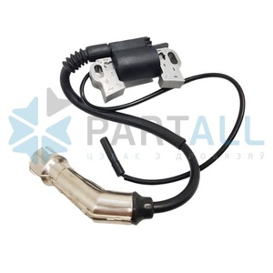 Модуль зажигания WINZOR для двигателей Briggs & Stratton 19N132 металл (точная применяемость в описании)