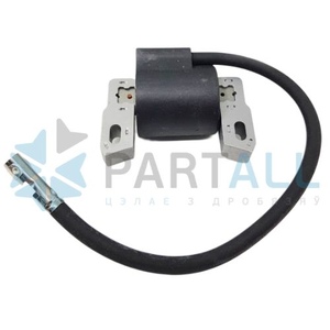 Модуль зажигания WINZOR для двигателей Briggs & Stratton 120 502, 122M02, 122M05,122M07, 122T02 (точная применяемость в описании)