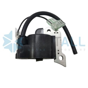 Модуль зажигания для Tanaka ECS-290,ECS-300,ECS-320,ECS-330.