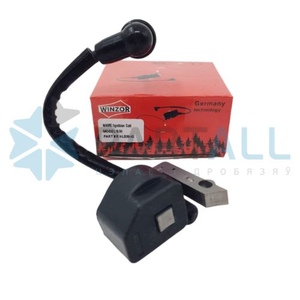 Модуль зажигания WINZOR для мотокосы Homelite S30