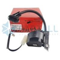 Модуль зажигания WINZOR для Oleo-Mac SPARTA 25/26, Efco STARK 25