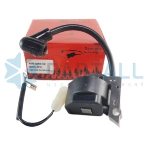 Модуль зажигания WINZOR для Oleo-Mac SPARTA 25/26, Efco STARK 25