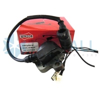 Модуль зажигания WINZOR для бензопил STIHL MS 260, 026, MS 360, 036, MS 381, MS 390, MS 440