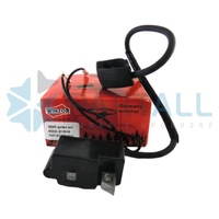Модуль зажигания WINZOR для STIHL FS120, FS200, FS250
