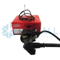 Модуль зажигания WINZOR для бензопил STIHL MS 360, 036, MS 260, 026, MS 381, MS 390, MS 440
