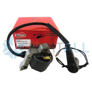 Модуль зажигания WINZOR для бензопил STIHL MS380, MS381, MS260, 026, MS360, 036, MS390, MS440