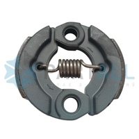 Муфта сцепления для лодочных моторов HONDA BF2, BF2.3