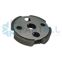Муфта сцепления для мотокос SHINDAIWA C350, B45, B450, B530