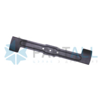 Нож для газонокосилки (41 см) CHAMPION EM4118