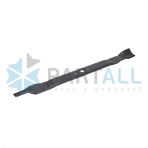 Нож для садового трактора (64 см) STIGA COMBI 1066H/HQ, SR66