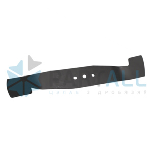 Нож для газонокосилок (34 см) STIGA COMBI 336 E KIT, SLM 536 AE