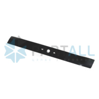 Нож для газонокосилки greenworks GD40LM48SP (48 см)