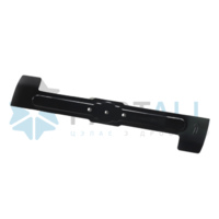 Нож для газонокосилки greenworks LM2000 (43 см)