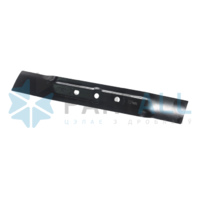 Нож для газонокосилки greenworks GD1200LM32 (32 см)