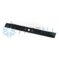 Нож для газонокосилки greenworks GD60LM51SP (51 см)