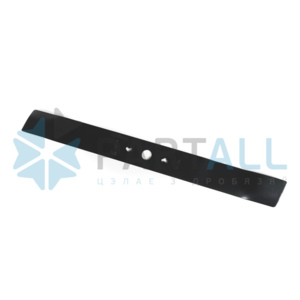 Нож для газонокосилки greenworks GD40LM48SP (48 см)