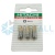 752262 Hitachi, PH 3