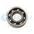 V592-000310 Shindaiwa, 285s/300s/352s/360/377/22C/22T/C220/T220/C230/T230