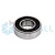 6002-2RSH-C3-SKF SKF, MS 180