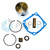 P021-032600 Shindaiwa, 352s/360
