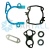 8R35-177 Pro-Ring, к-т TS 410 420
